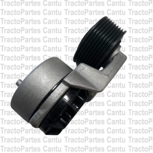 Tensor de correa para 6D114E PC350-7 PC350-7 PC300-8 3976831 3957434 4939368 87436755 3936213