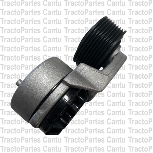 Tensor de correa para 6D114E PC350-7 PC350-7 PC300-8 3976831 3957434 4939368 87436755 3936213